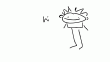 i forgot drawn existed