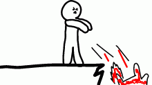 of