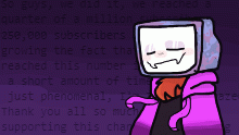 Pyrocynical