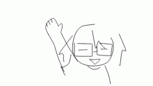 bye!!!!