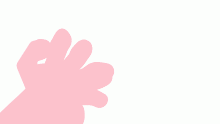 Power orb thing
