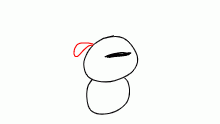 Avatar for SirDieALot