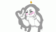 candle