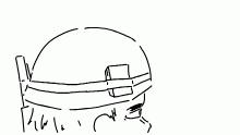 wip