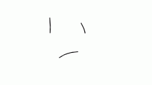 hey