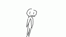 i just dont know