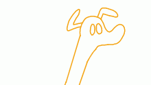 fail at smear frames