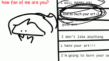 hey