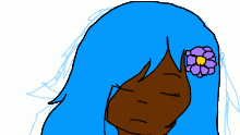 Did the coloring