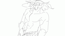 howdy