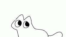 Moif