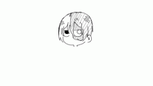 Todoroki