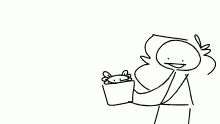 important drawn smp news