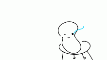 *insert megalovania here*