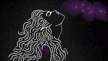 Everdream