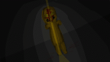 scp-173