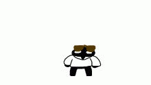 vib