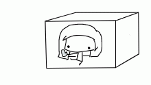 Avatar for DanePerson