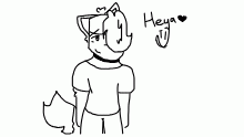 It's SpiritWolfie from Toonator.