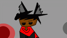 redraw