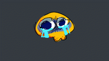 amonf