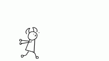 Devil Naruto Run! lmao