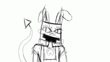 i want yall to guess who i am