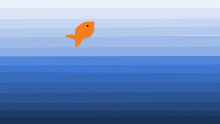 Drawn Loading screen idea