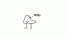 haollo!
