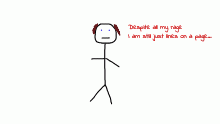 Avatar for AnAwfulOldMan