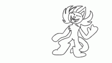 tanpaw dance