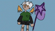 new sona just dropped