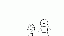 ok-