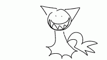 gwe
