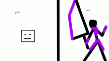 cube