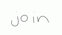 https://discord.gg/85YSGv
