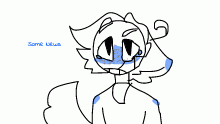 Hello again (Read Desc)