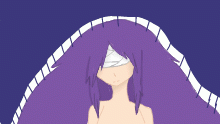one layer contest entry