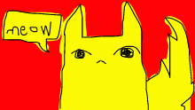 ​