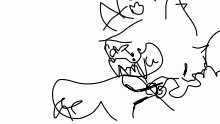 Rikrkkrkr,eee,w