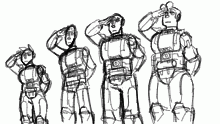 them