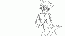 I was gonna finish this