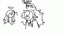 Confuzzled