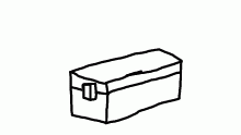 u got draw?