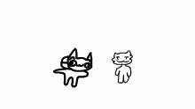 my oc i never use almost