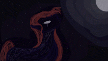 hm idk