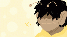 F i n g e r