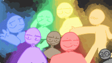 colors