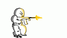 yeet