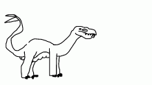 alien lol
